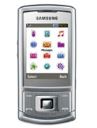 Best available price of Samsung S3500 in Somalia