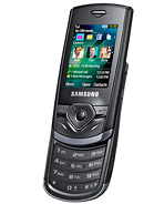 Best available price of Samsung S3550 Shark 3 in Somalia