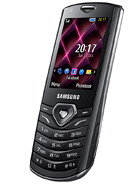 Best available price of Samsung S5350 Shark in Somalia