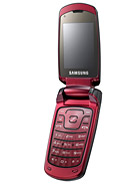 Best available price of Samsung S5510 in Somalia