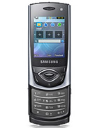Best available price of Samsung S5530 in Somalia