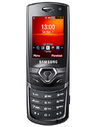 Best available price of Samsung S5550 Shark 2 in Somalia