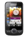 Best available price of Samsung S5600 Preston in Somalia