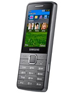 Best available price of Samsung S5610 in Somalia