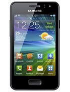 Best available price of Samsung Wave M S7250 in Somalia
