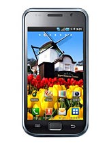Best available price of Samsung M110S Galaxy S in Somalia