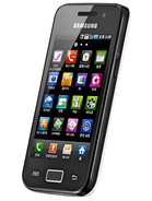 Best available price of Samsung M220L Galaxy Neo in Somalia