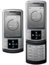 Best available price of Samsung U900 Soul in Somalia
