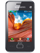 Best available price of Samsung Star 3 Duos S5222 in Somalia