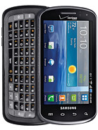 Best available price of Samsung I405 Stratosphere in Somalia