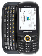 Best available price of Samsung T369 in Somalia