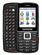 Best available price of Samsung T401G in Somalia