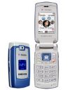 Best available price of Samsung T409 in Somalia