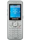 Best available price of Samsung T509 in Somalia