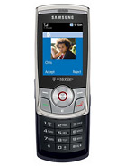 Best available price of Samsung T659 Scarlet in Somalia