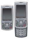 Best available price of Samsung T739 Katalyst in Somalia