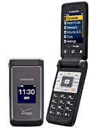 Best available price of Samsung U320 Haven in Somalia