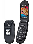 Best available price of Samsung U360 Gusto in Somalia