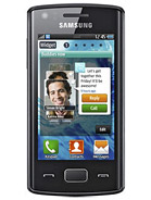 Best available price of Samsung S5780 Wave 578 in Somalia
