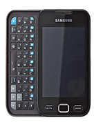 Best available price of Samsung S5330 Wave533 in Somalia