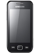 Best available price of Samsung S5250 Wave525 in Somalia