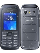 Best available price of Samsung Xcover 550 in Somalia