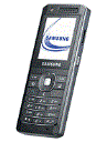Best available price of Samsung Z150 in Somalia