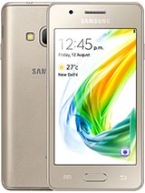 Best available price of Samsung Z2 in Somalia
