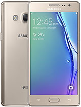 Best available price of Samsung Z3 Corporate in Somalia