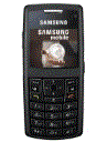 Best available price of Samsung Z370 in Somalia