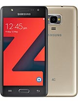 Best available price of Samsung Z4 in Somalia