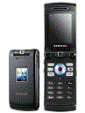 Best available price of Samsung Z510 in Somalia