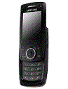 Best available price of Samsung Z650i in Somalia