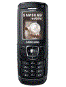 Best available price of Samsung Z720 in Somalia