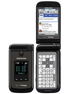 Best available price of Samsung U750 Zeal in Somalia