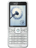 Best available price of Sony Ericsson C901 GreenHeart in Somalia