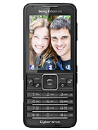 Best available price of Sony Ericsson C901 in Somalia