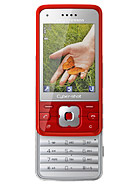 Best available price of Sony Ericsson C903 in Somalia