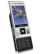 Best available price of Sony Ericsson C905 in Somalia