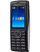 Best available price of Sony Ericsson Cedar in Somalia