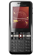 Best available price of Sony Ericsson G502 in Somalia