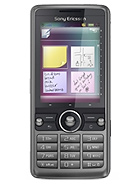 Best available price of Sony Ericsson G700 Business Edition in Somalia