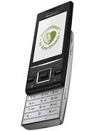 Best available price of Sony Ericsson Hazel in Somalia
