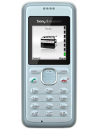 Best available price of Sony Ericsson J132 in Somalia