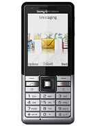 Best available price of Sony Ericsson J105 Naite in Somalia