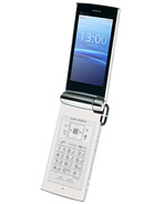 Best available price of Sony Ericsson BRAVIA S004 in Somalia