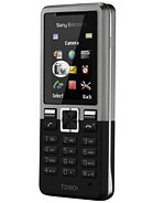 Best available price of Sony Ericsson T280 in Somalia