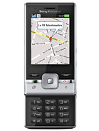 Best available price of Sony Ericsson T715 in Somalia