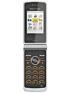 Best available price of Sony Ericsson TM506 in Somalia