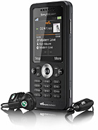 Best available price of Sony Ericsson W302 in Somalia